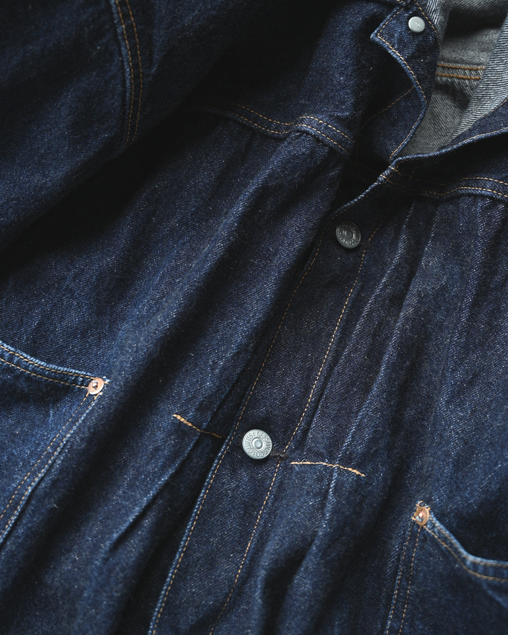 Im..|Vol.2 — でにむ —