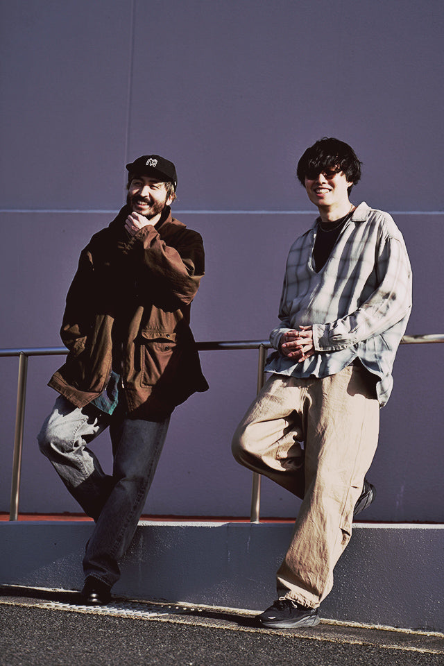 STYLING No.100-3
