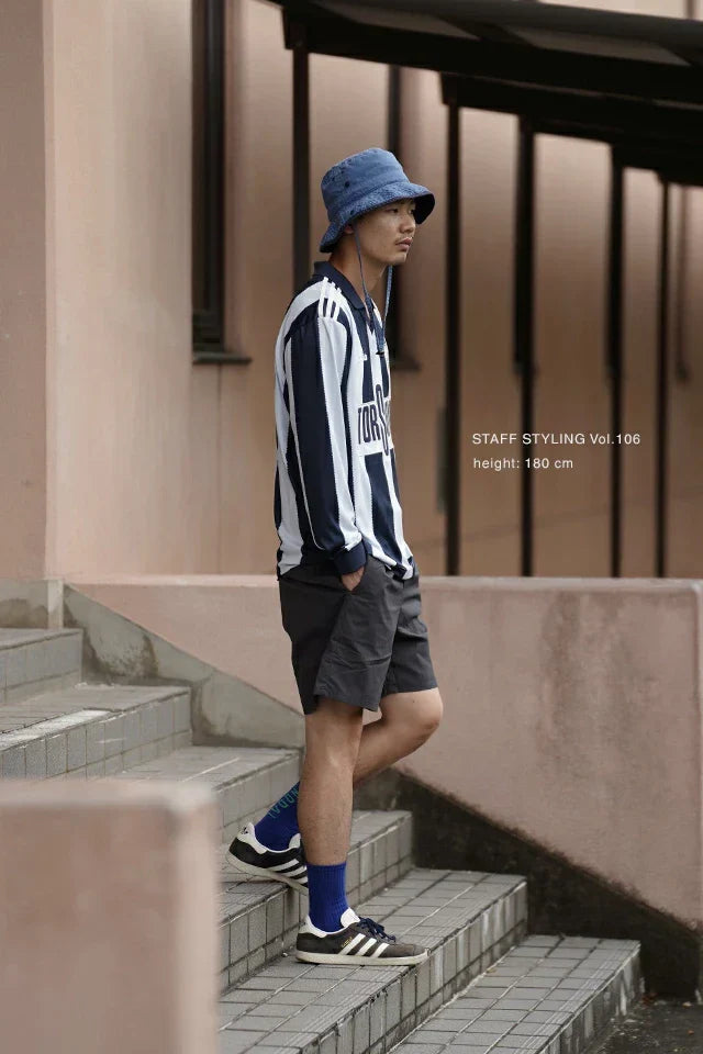 STYLING No.106