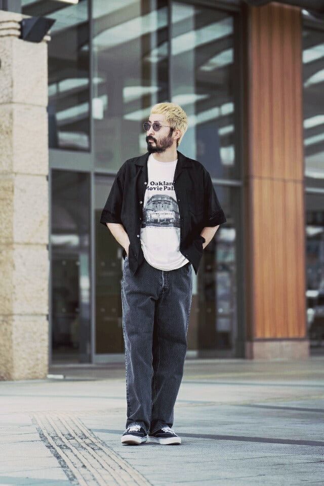 STYLING No.084