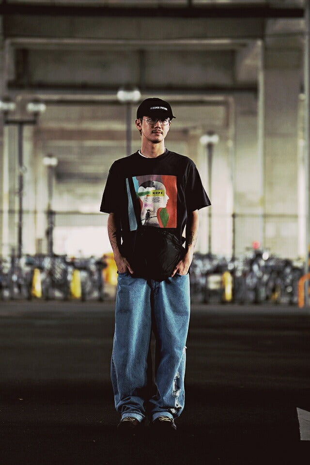 STYLING No.086
