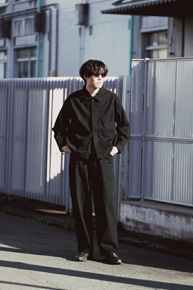 STYLING No.088