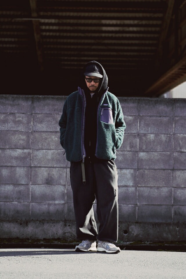 STYLING No.093
