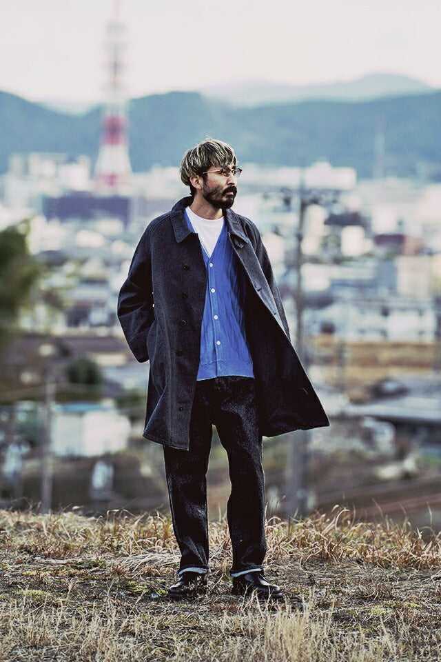STYLING No.099