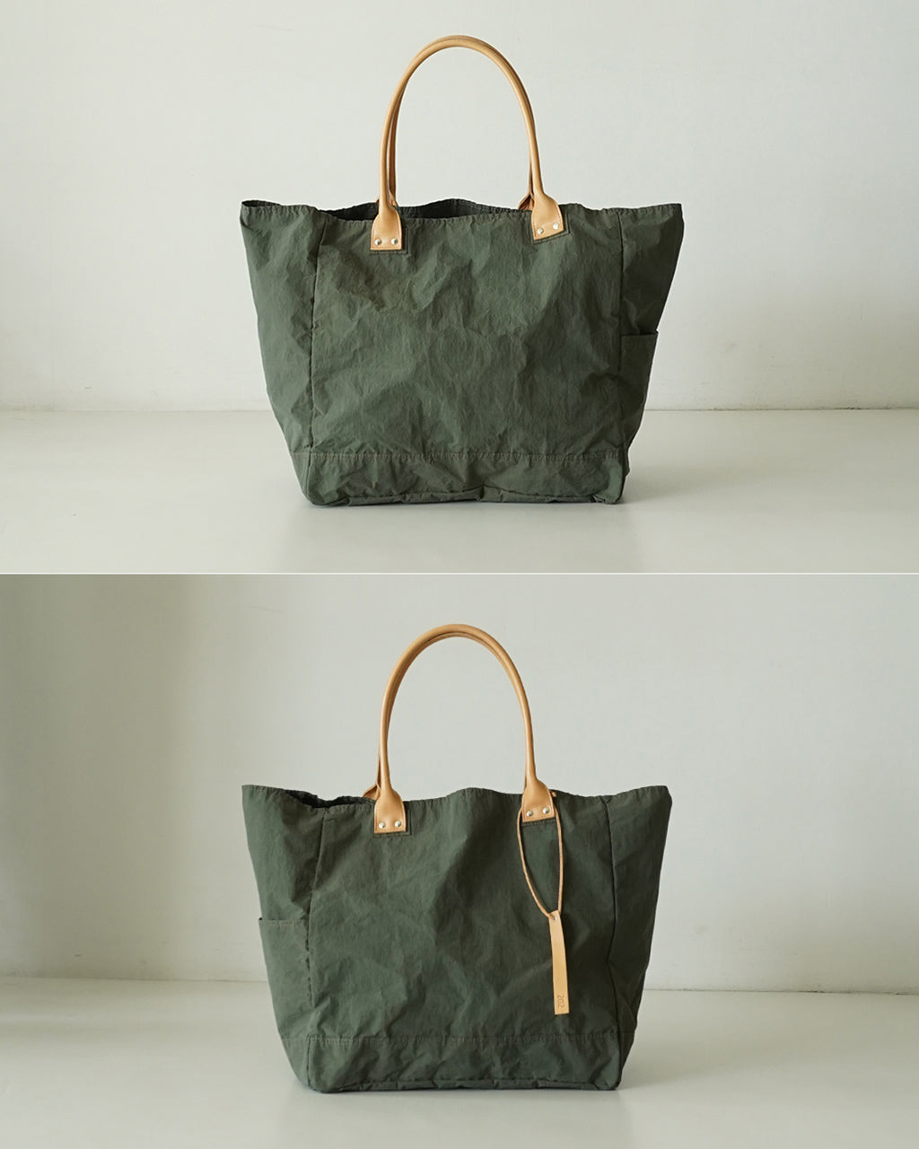 THE WEIGHTLESS TOTE 202TWT