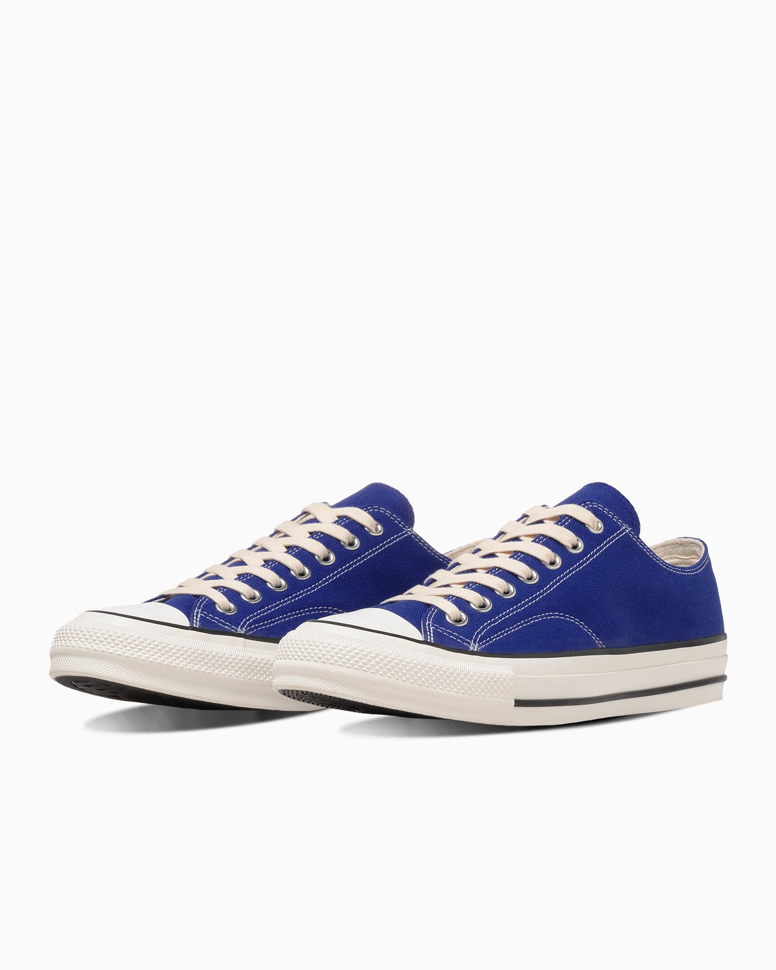 CHUCK TAYLOR CANVAS OX 33900040