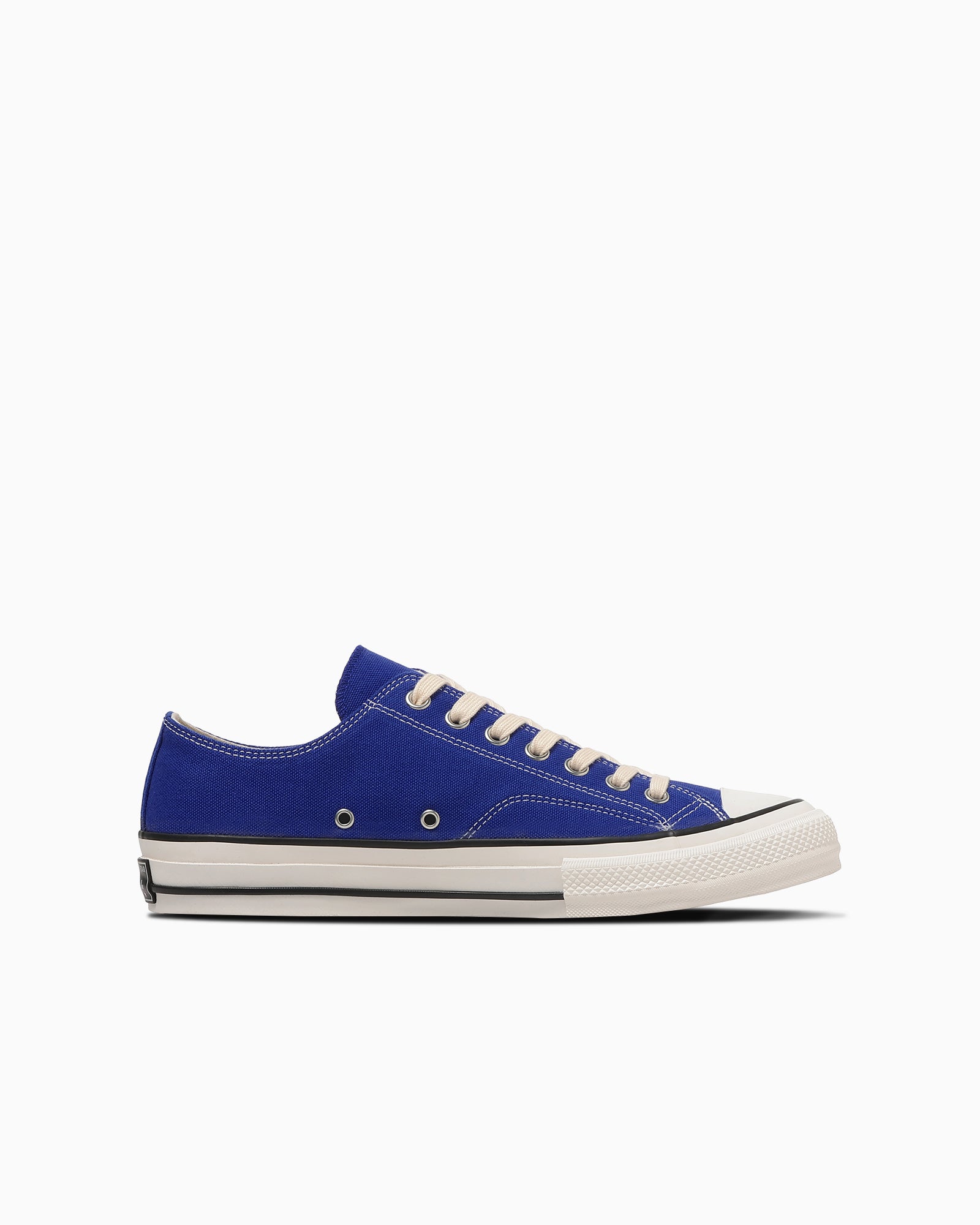 CHUCK TAYLOR CANVAS OX 33900040