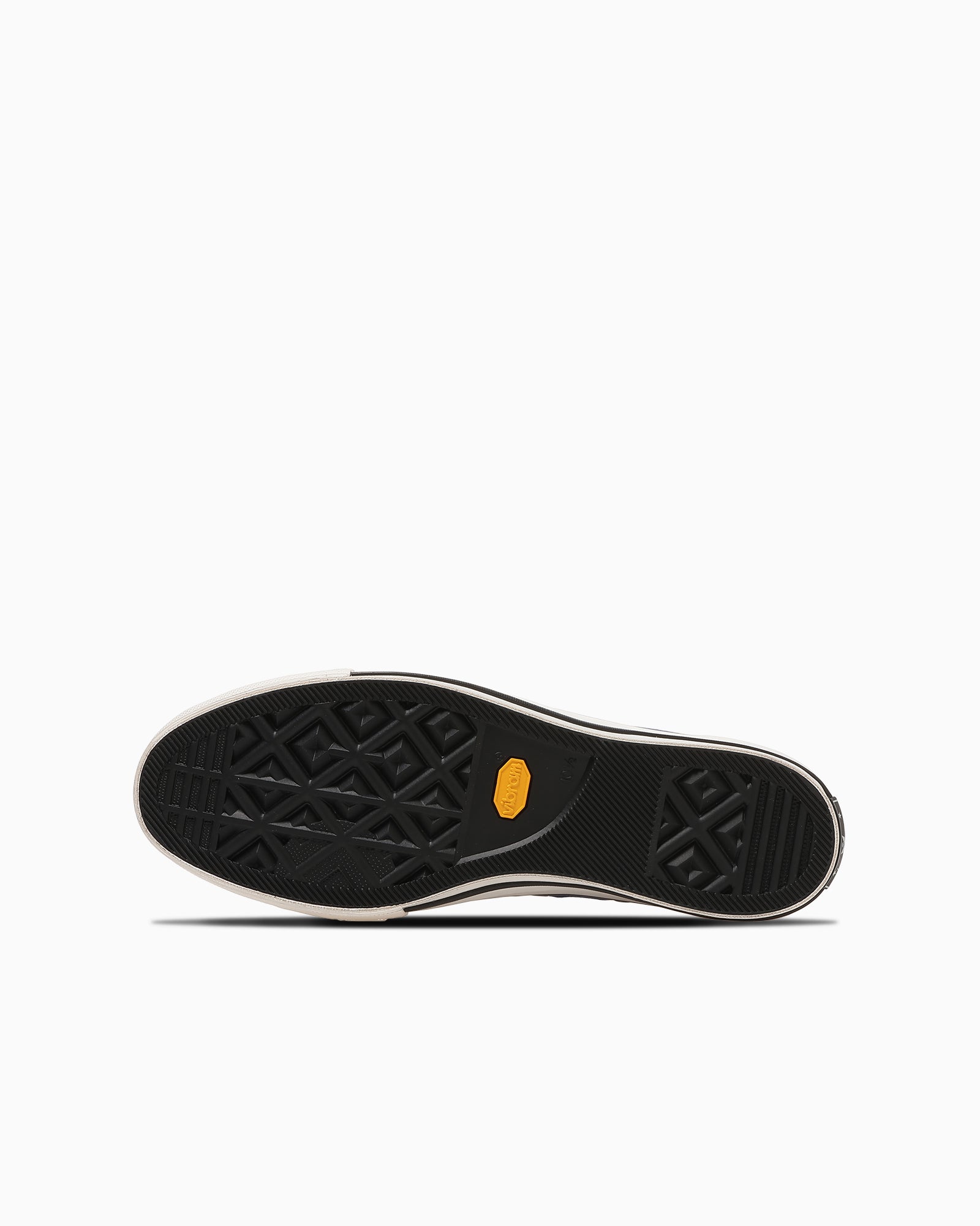 CHUCK TAYLOR CANVAS OX 33900040