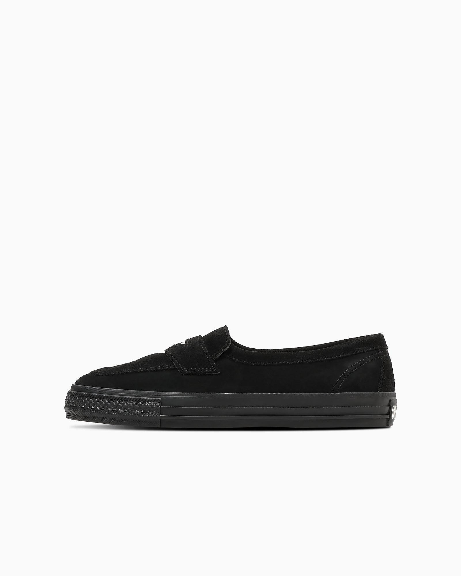 ONE STAR LOAFER 33900060
