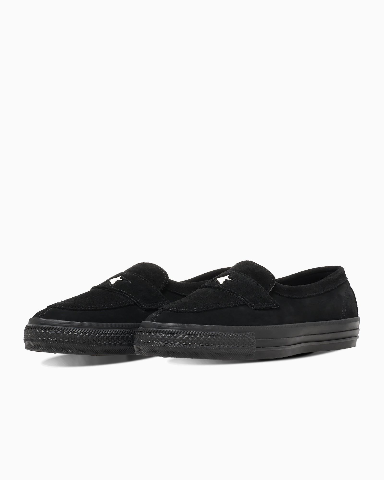 ONE STAR LOAFER 33900060