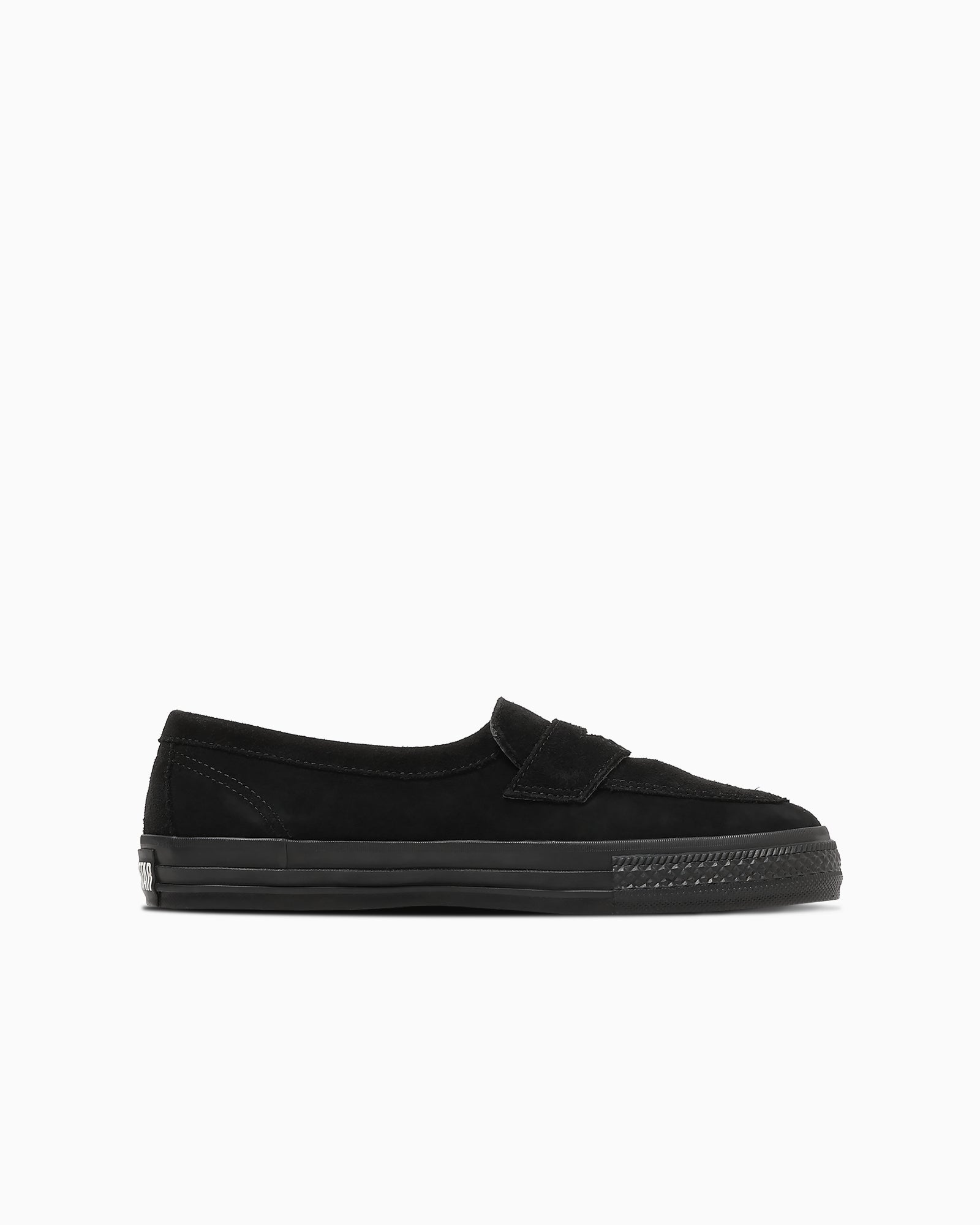 ONE STAR LOAFER 33900060