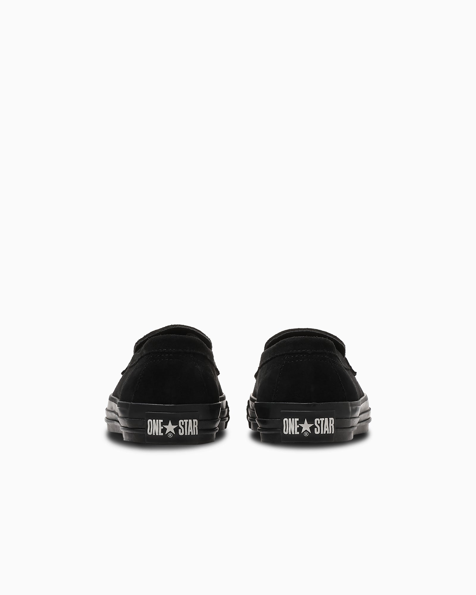 ONE STAR LOAFER 33900060