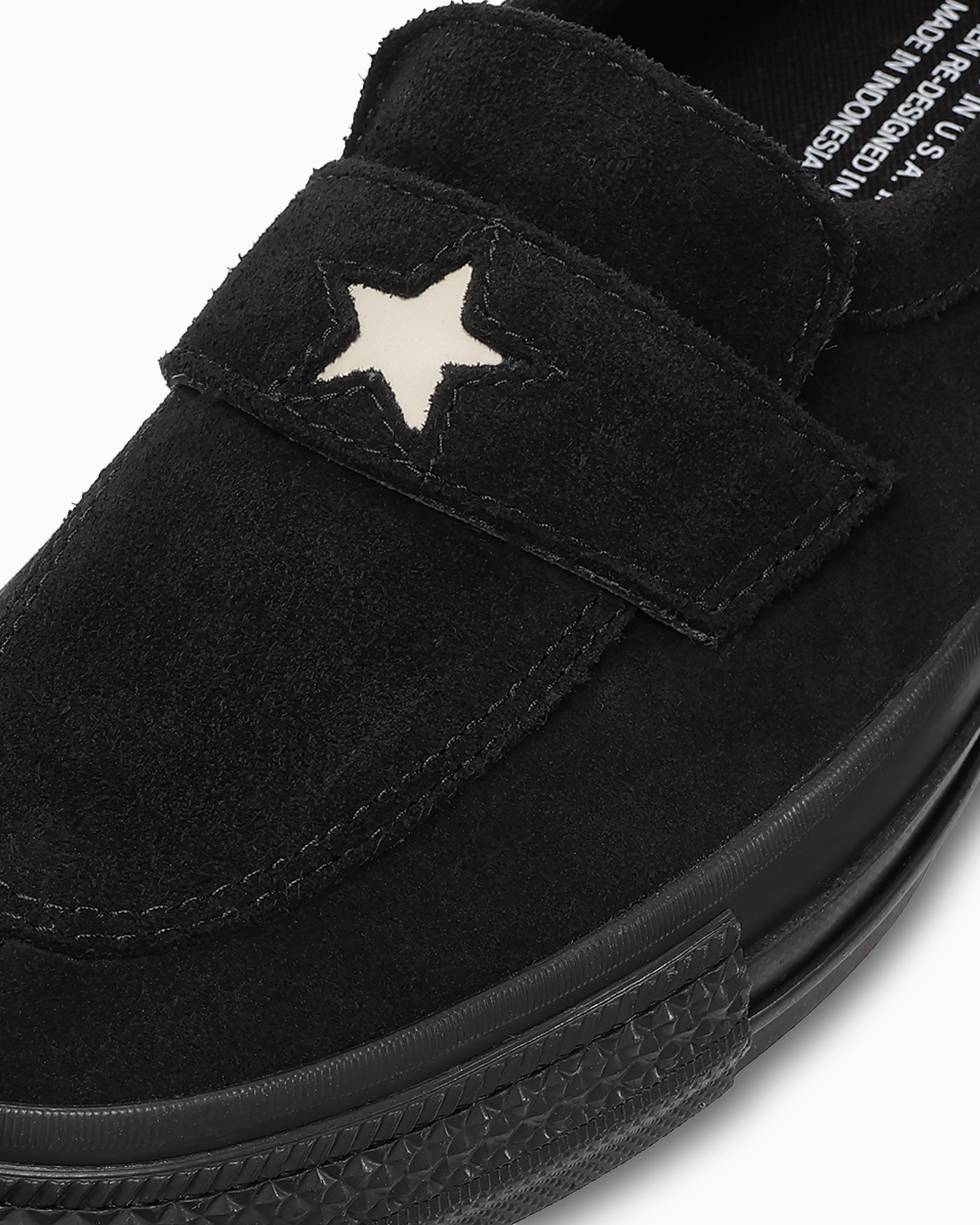 ONE STAR LOAFER 33900060