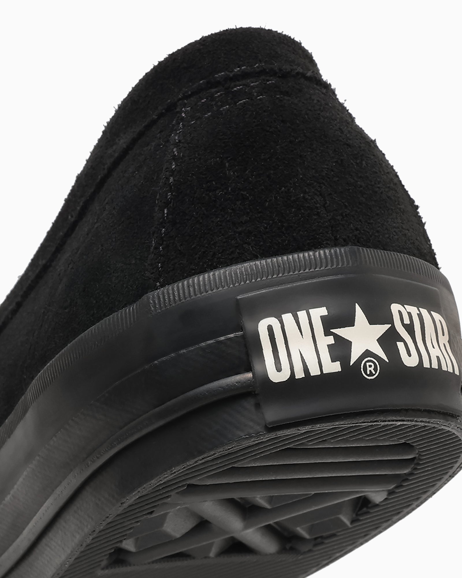 ONE STAR LOAFER 33900060