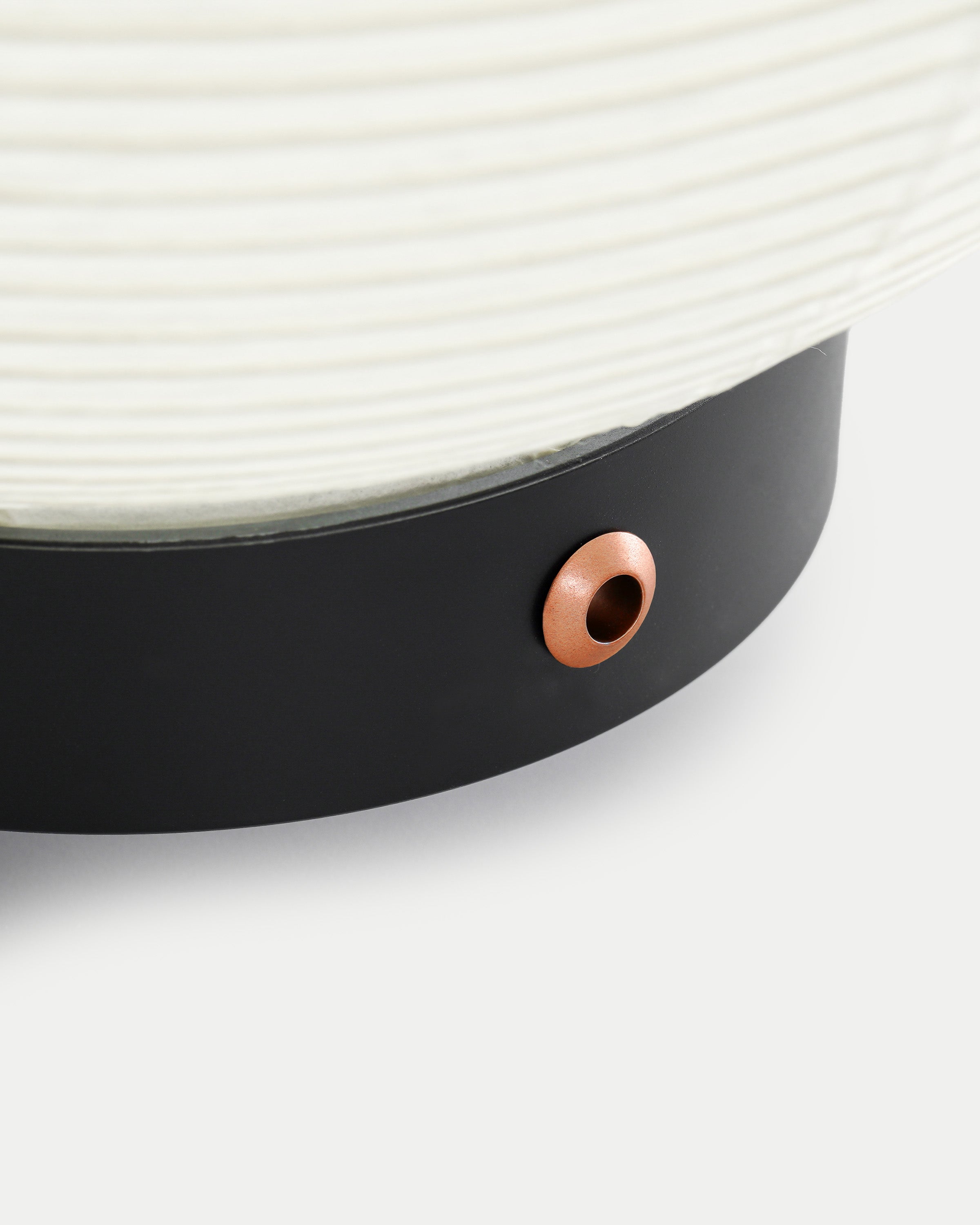 【店頭販売限定】ANCOH