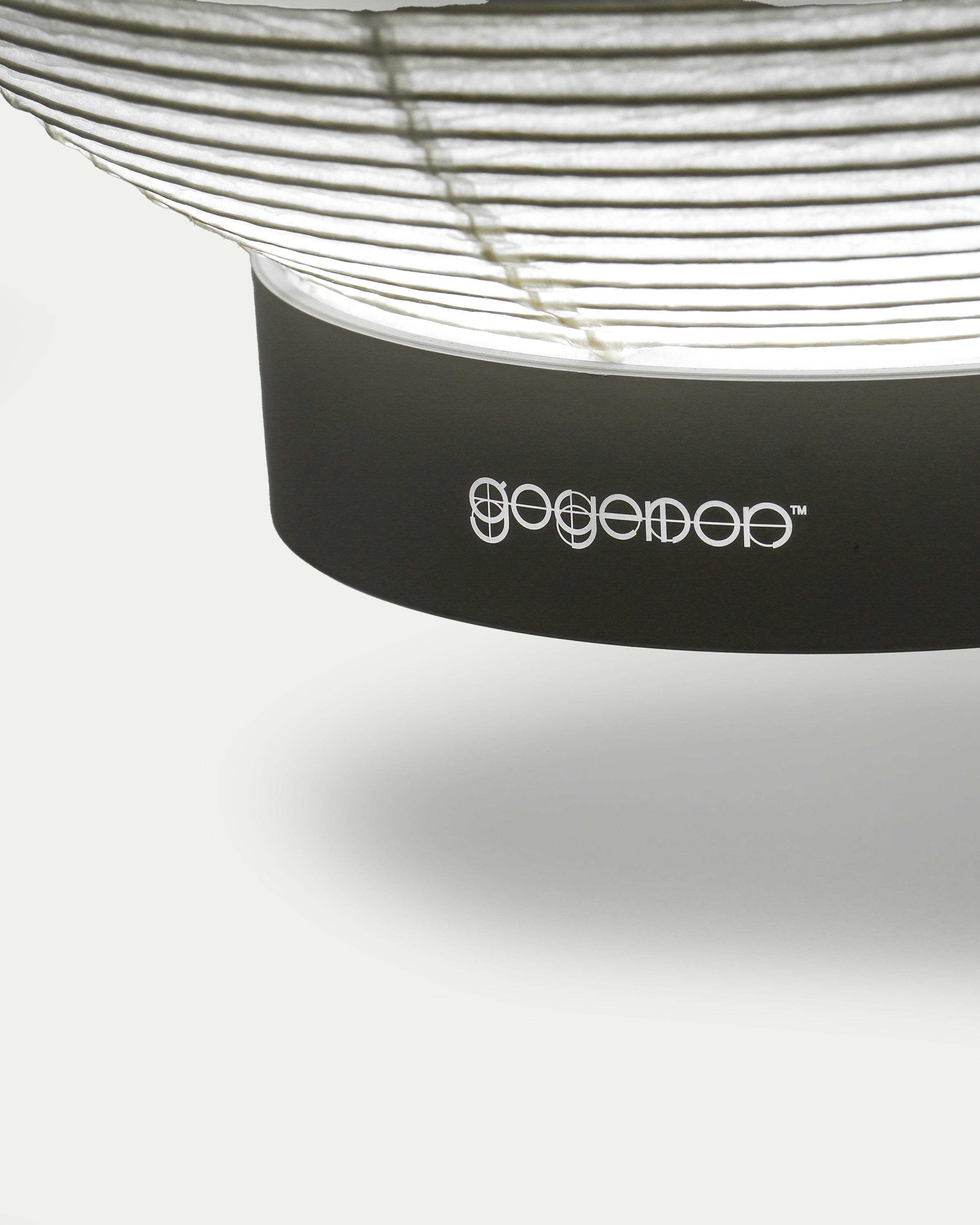 【店頭販売限定】ANCOH