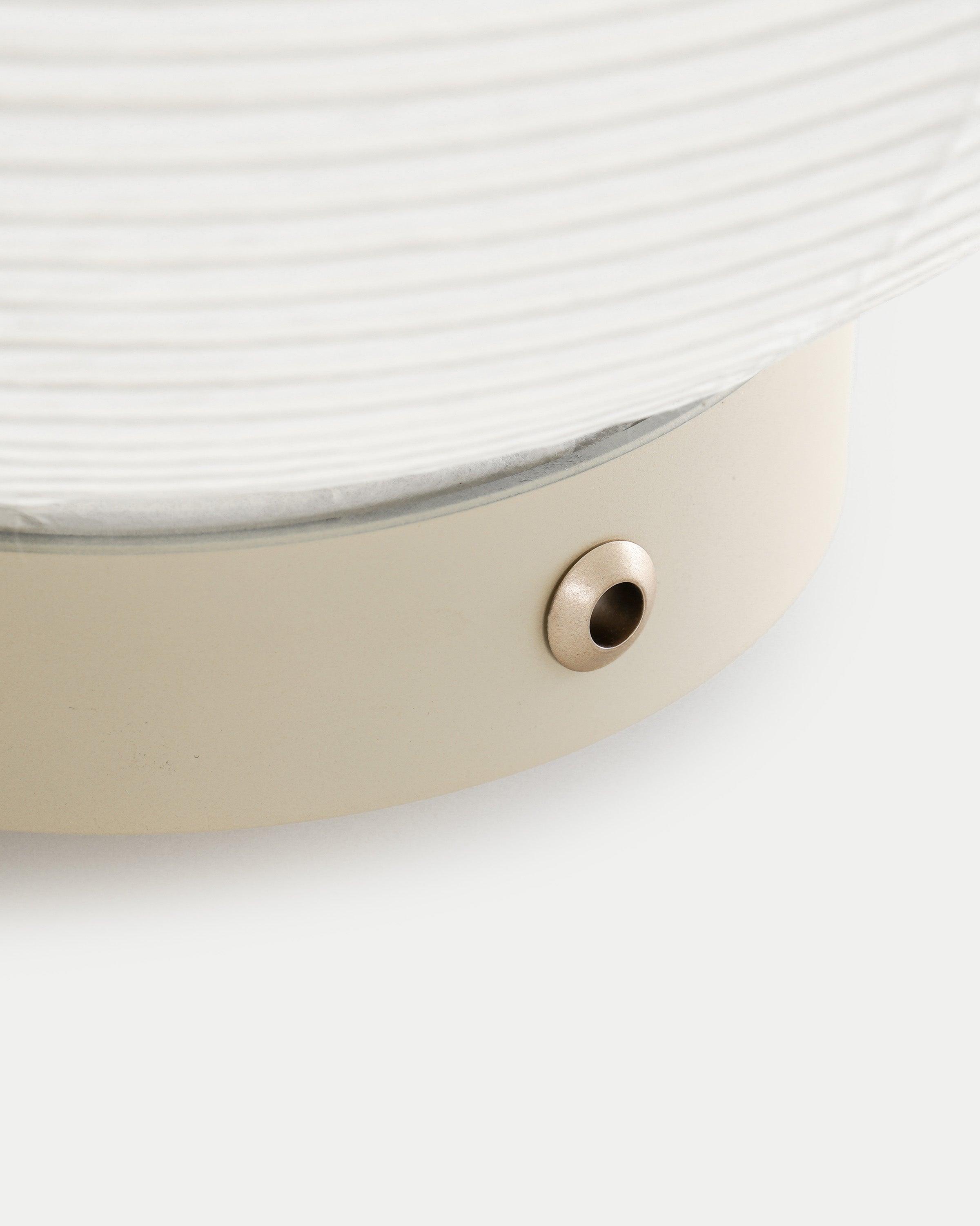 【店頭販売限定】ANCOH