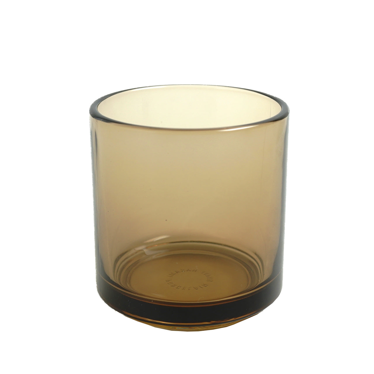 TUMBLER 350ml HPGLC HPGLM HPGLA