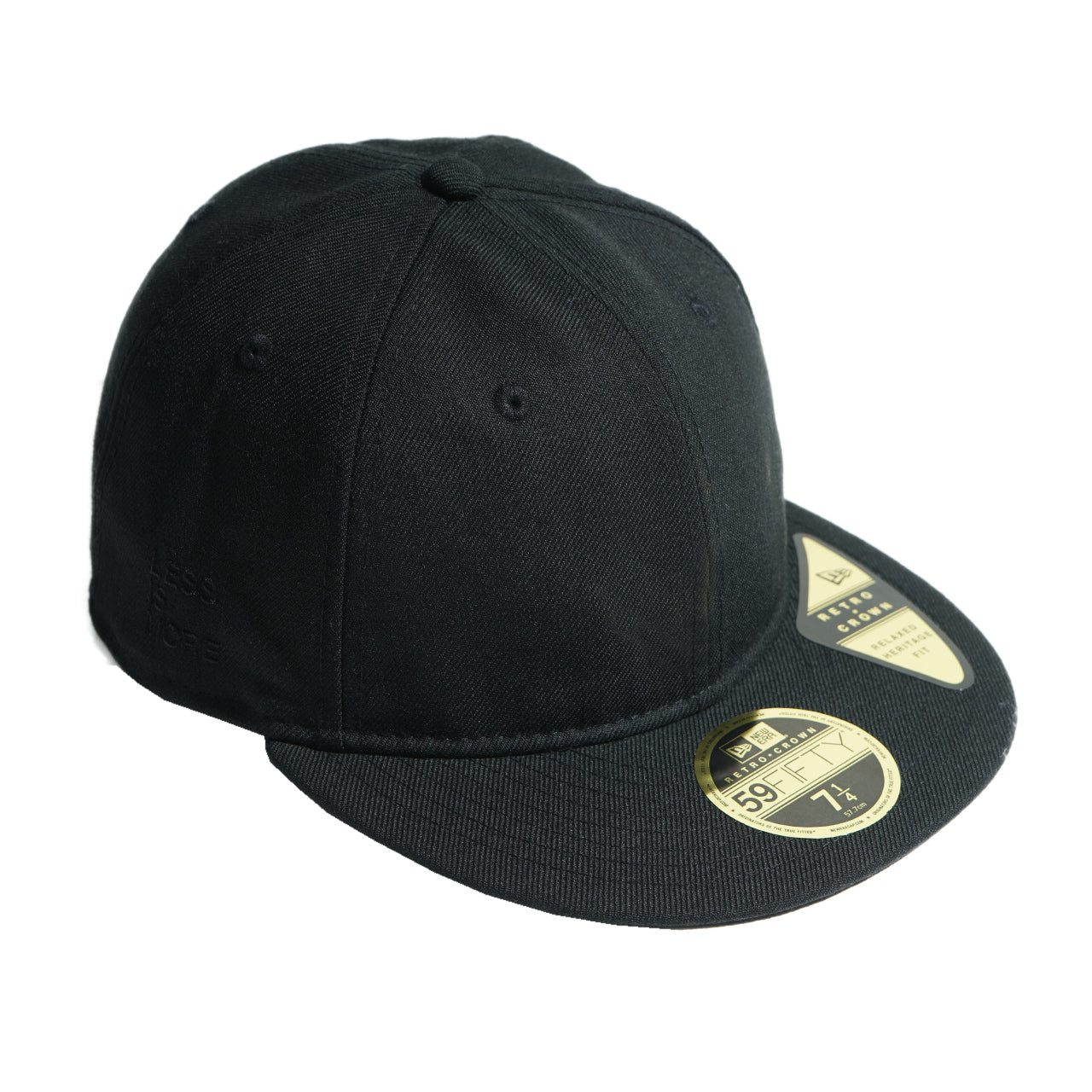 KAPTAIN SUNSHINE×NEWERA 캡틴 선샤인×뉴에라 59FIFTY Classic BB Cap 피프티 나인 피프티 클래식 BB 캡