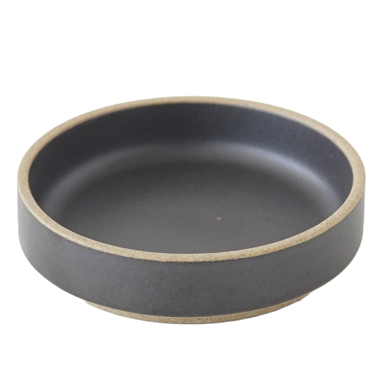 HASAMI PORCELAIN ハサミポーセリン ミニ プレート Plate 8.5cm×2.1cm 波佐見焼き 西海陶器 小皿 HPB001 HPM001