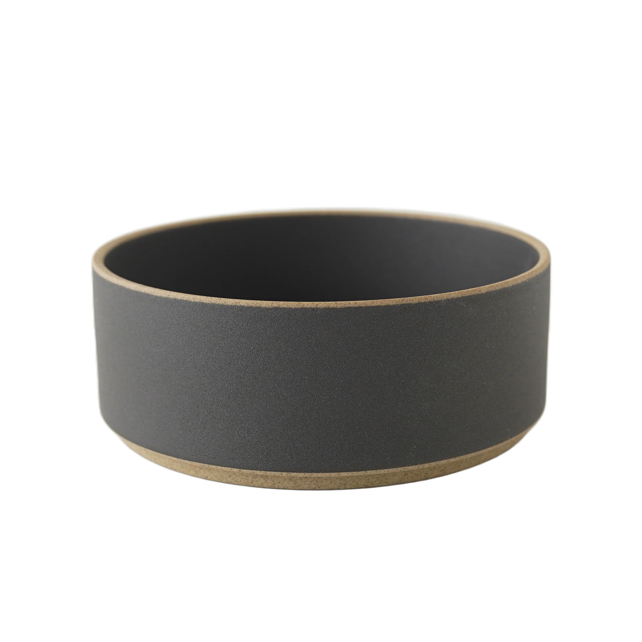 HASAMI PORCELAIN ハサミポーセリン ボウル Bowl 14.5cm×5.5cm 波佐見焼き 西海陶器 ボウル 皿 HPB008 HPM008