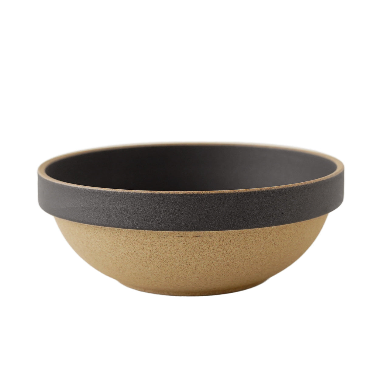 HASAMI PORCELAIN ハサミポーセリン ラウンド ボウル Round Bowl 14.5cm×5.5cm 波佐見焼き 西海陶器 皿 HPB031 HPM031
