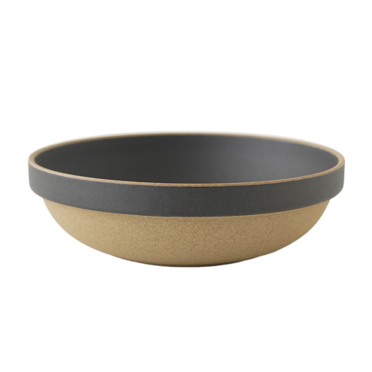 HASAMI PORCELAIN ハサミポーセリン ラウンド ボウル Round Bowl 18.5cm×5.5cm 波佐見焼き 西海陶器 皿 HPB032 HPM032