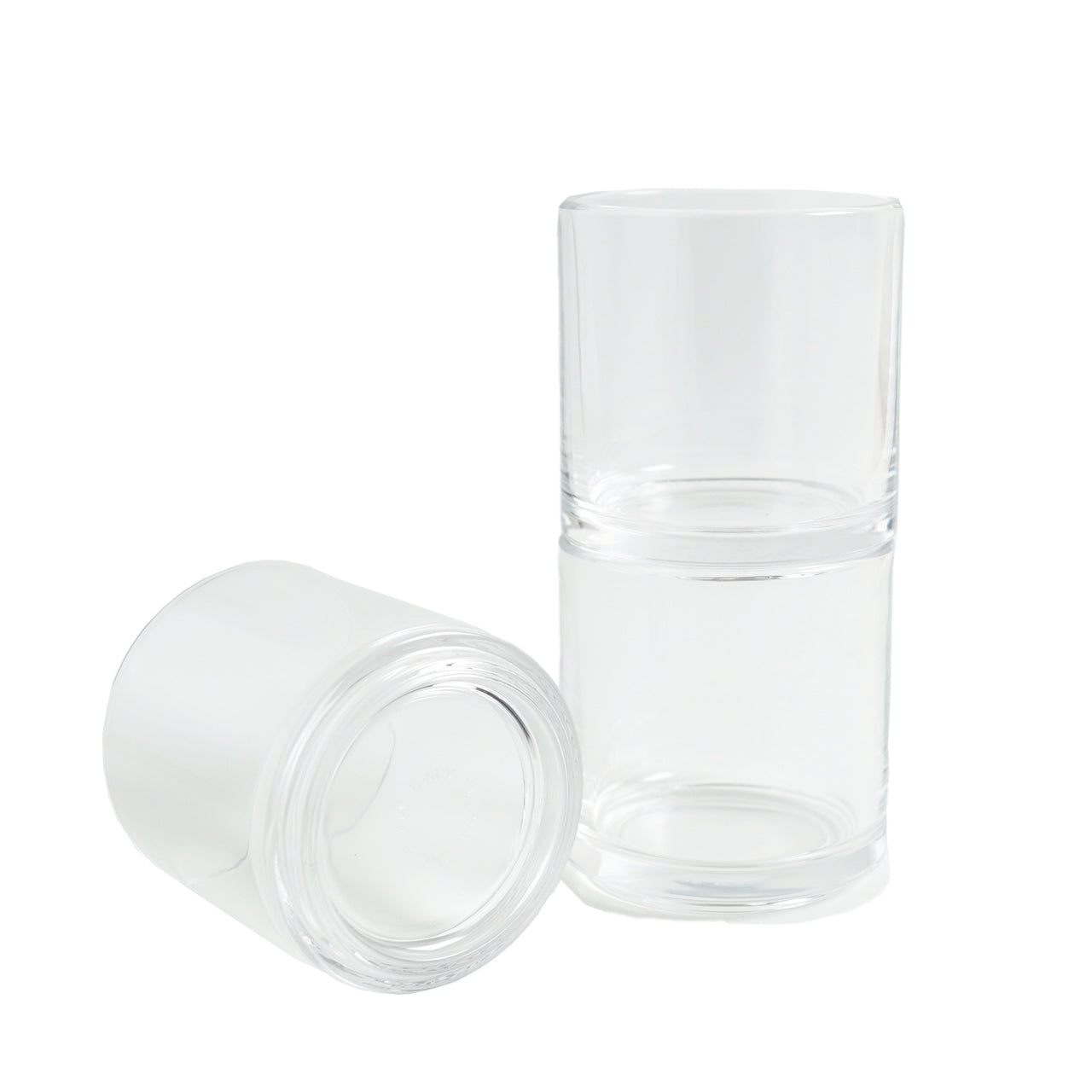 TUMBLER 3個セット 350ml HPGLC HPGLM HPGLA