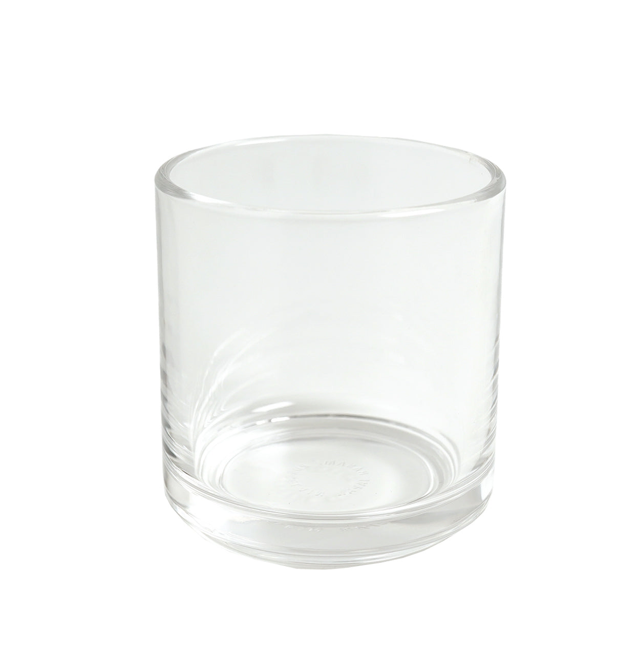 TUMBLER 350ml HPGLC HPGLM HPGLA