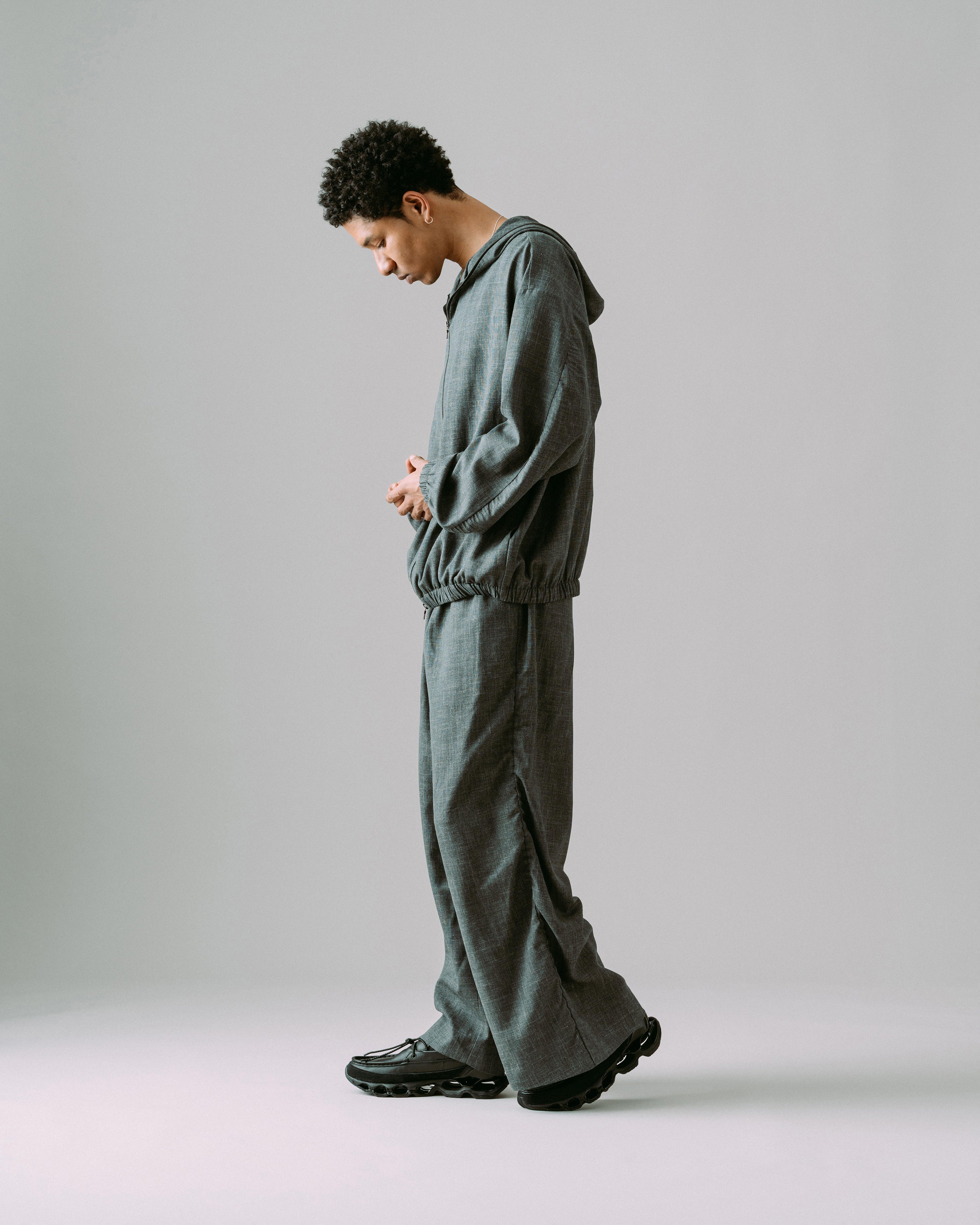 【2月13日(金)11:00より販売開始】WAVE PROPHECY MOC D1GD261401