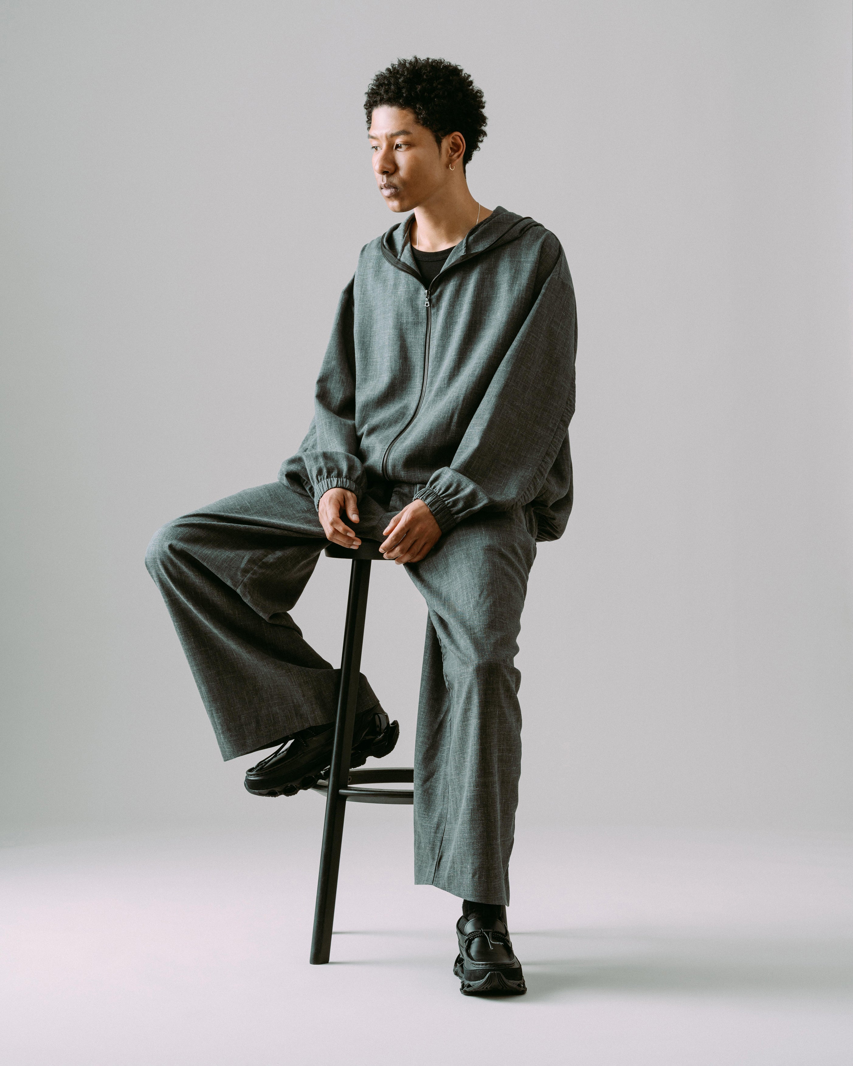 【2月13日(金)11:00より販売開始】WAVE PROPHECY MOC D1GD261401