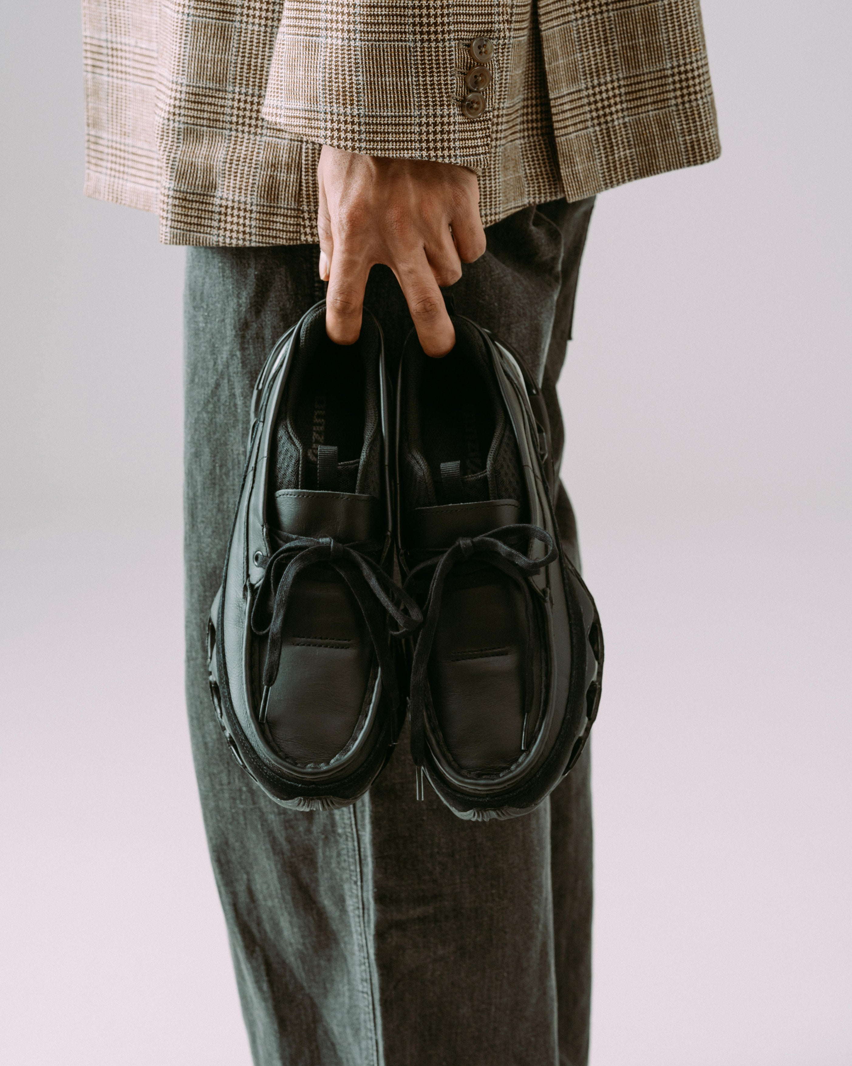 【2月13日(金)11:00より販売開始】WAVE PROPHECY MOC D1GD261401