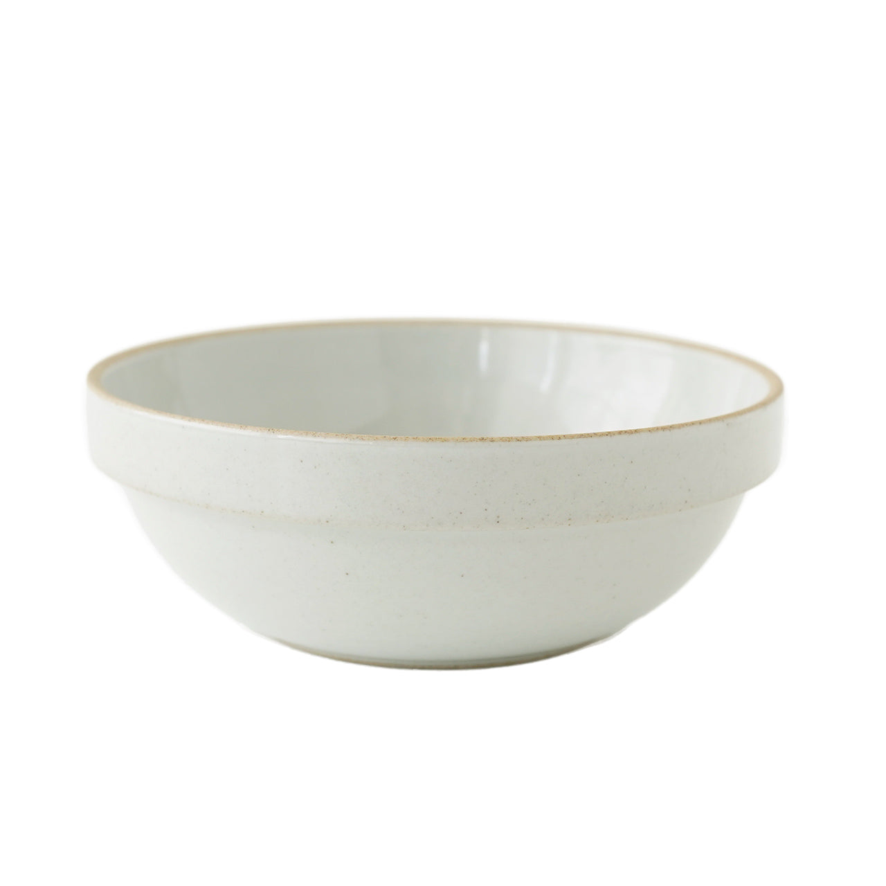 HASAMI PORCELAIN ハサミポーセリン ラウンド ボウル Round Bowl 14.5cm×5.5cm 波佐見焼き 西海陶器 皿 HPB031 HPM031