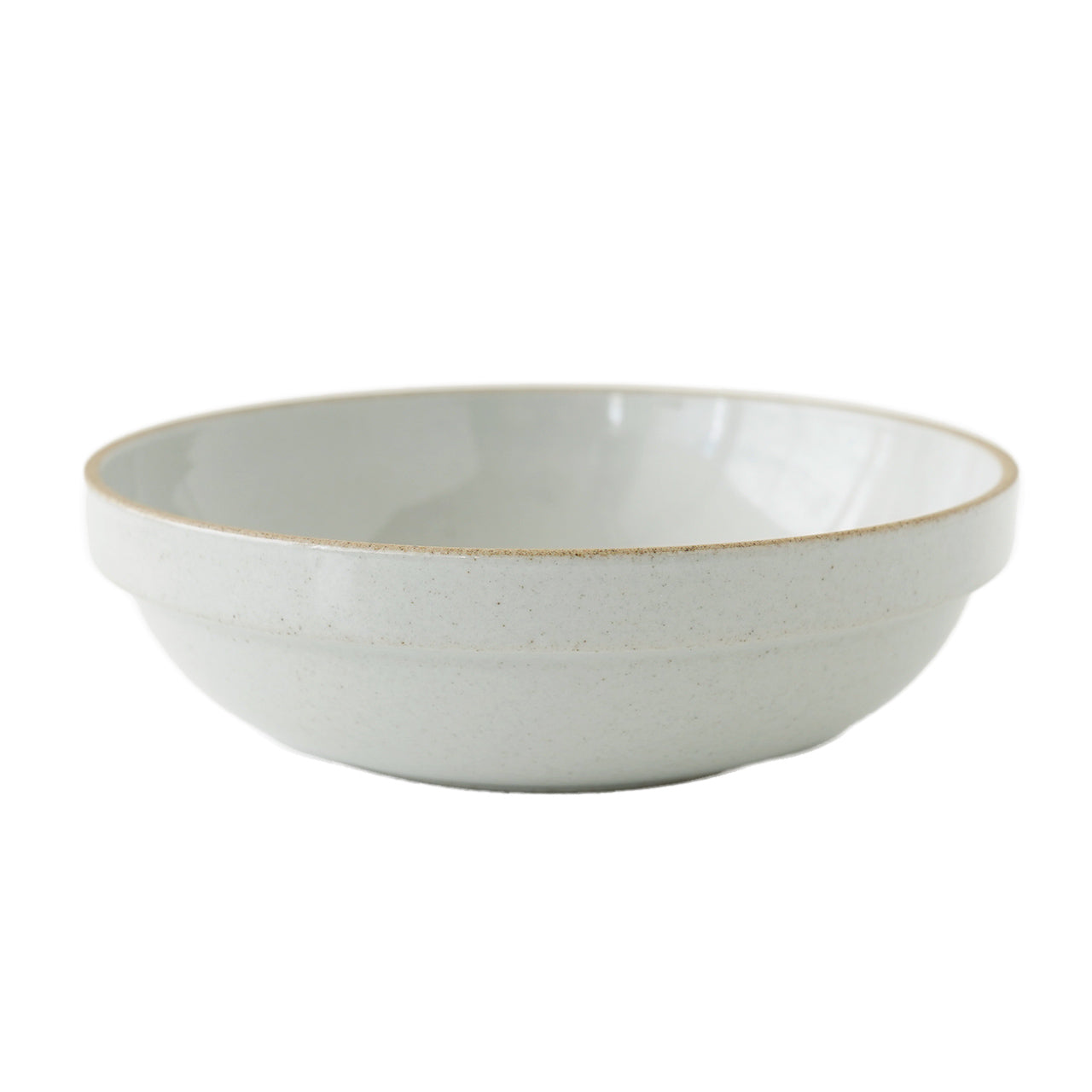 HASAMI PORCELAIN ハサミポーセリン ラウンド ボウル Round Bowl 18.5cm×5.5cm 波佐見焼き 西海陶器 皿 HPB032 HPM032
