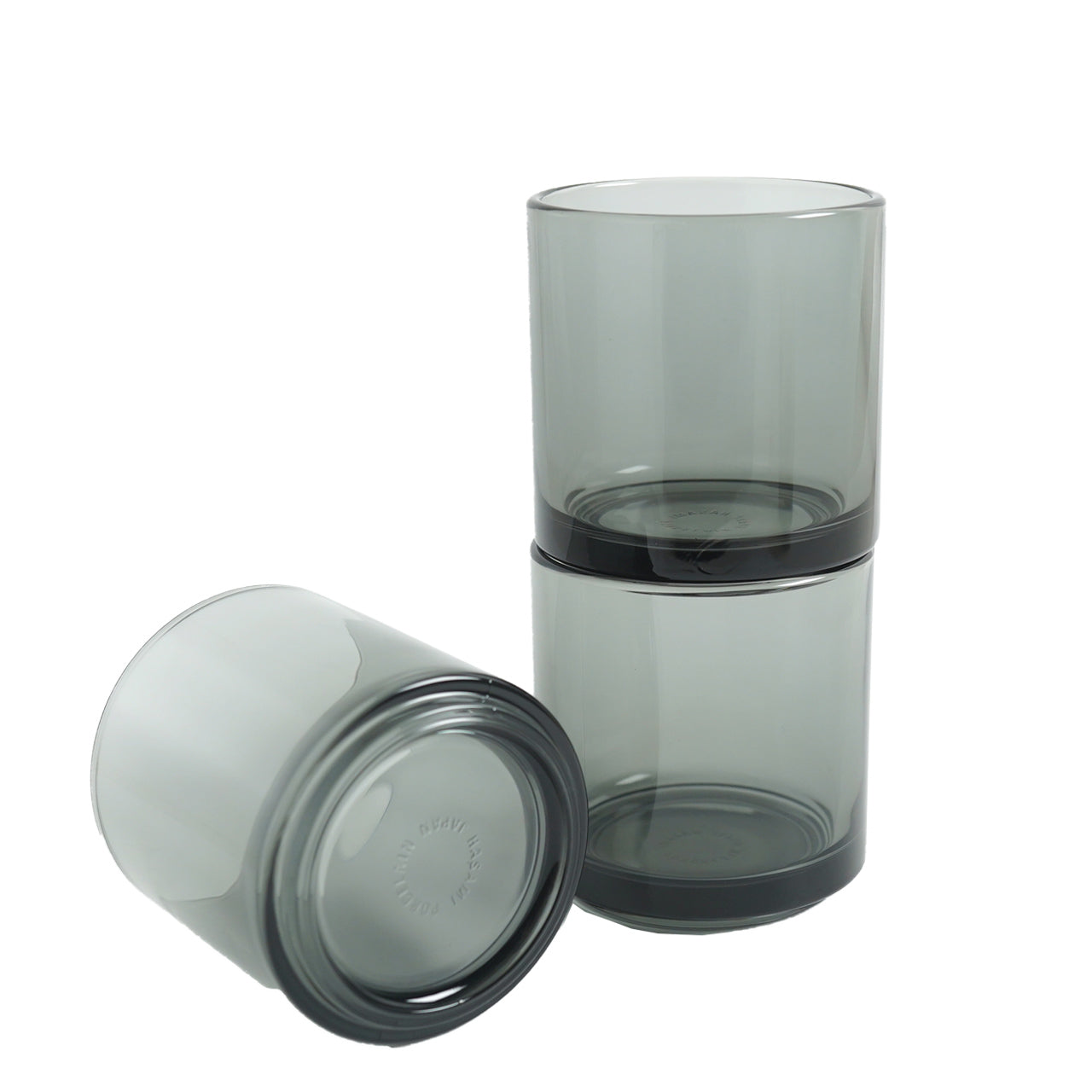 TUMBLER 3個セット 350ml HPGLC HPGLM HPGLA