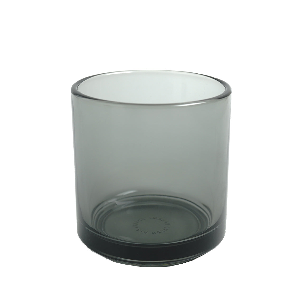 TUMBLER 350ml HPGLC HPGLM HPGLA
