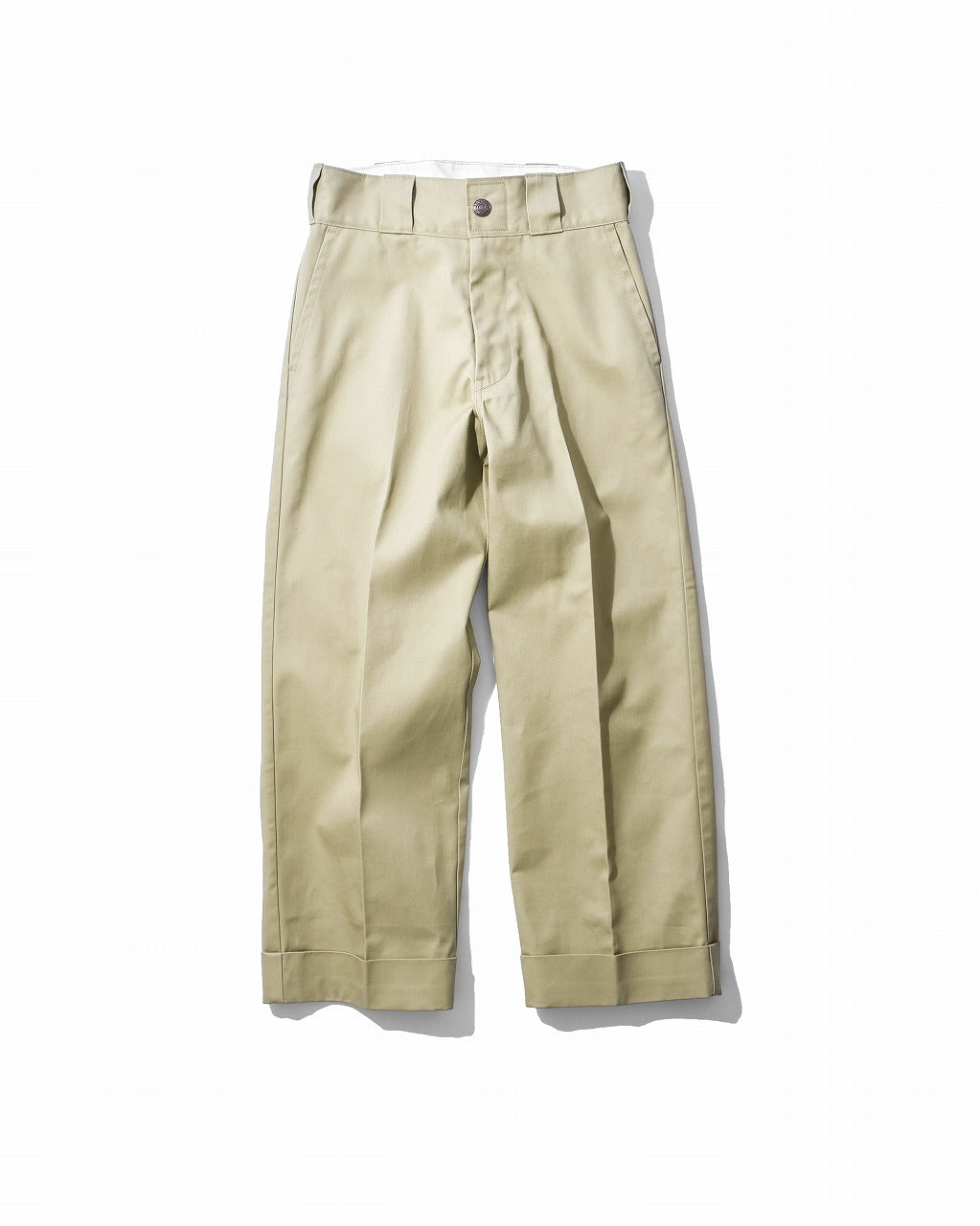 | sale | JUVENILE_EX.DICKIES 874 J0074-1