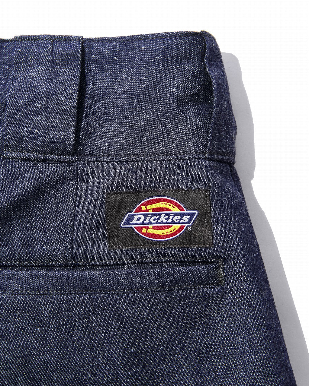 JUVENILE_EX.DICKIES 874 J0074-2