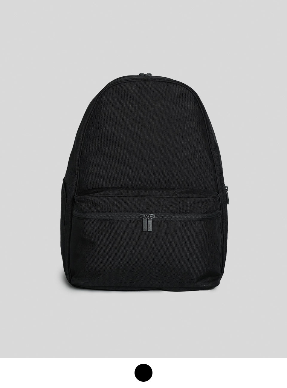 MONOLITH モノリス BACKPACK OFFICE M バックパック オフィス Mサイズ 