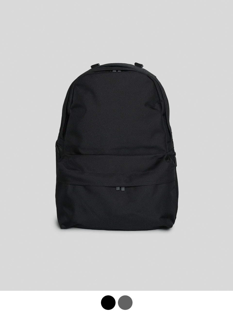 合計3万円以上購入で20%OFFクーポン！／MONOLITH モノリス BACKPACK  