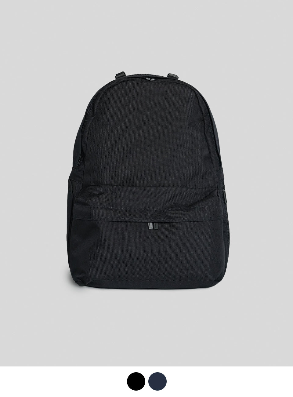MONOLITH モノリス BACKPACK PRO M バックパック プロ PR-1034 【送料  