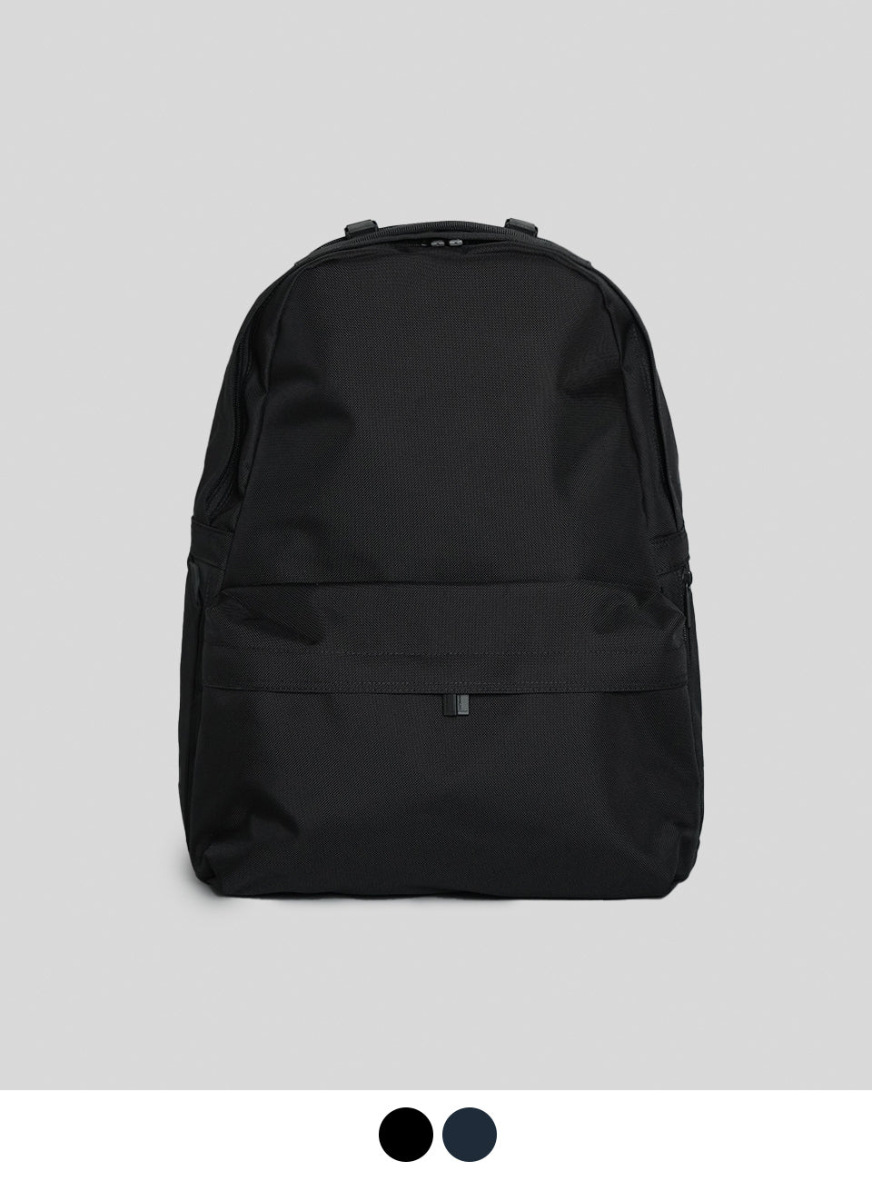 MONOLITH モノリス BACKPACK PRO L バックパック プロ PR-1035 【送料 