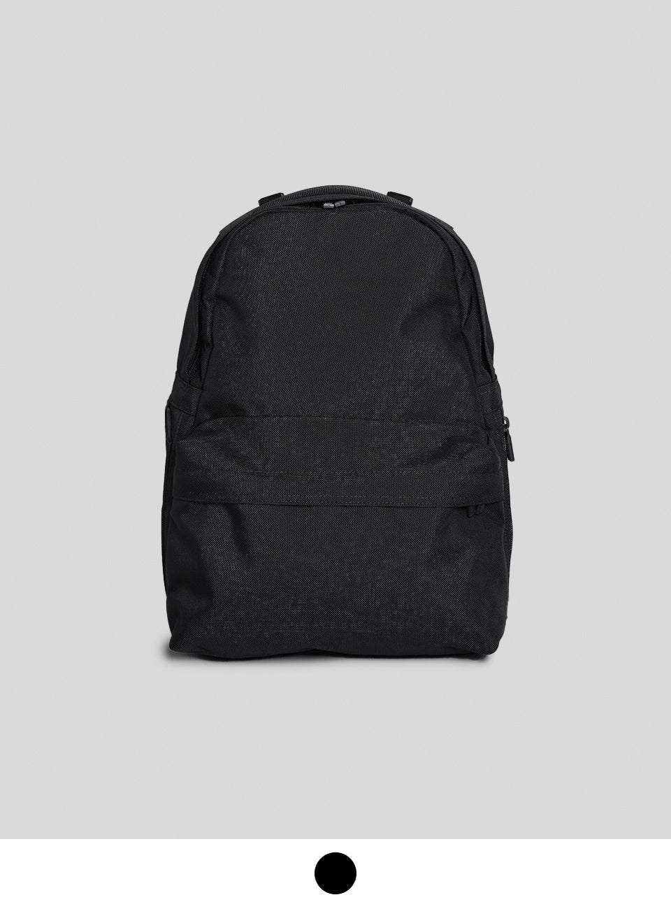 MONOLITH モノリス BACKPACK PRO SS バックパック プロ SSサイズ PR 