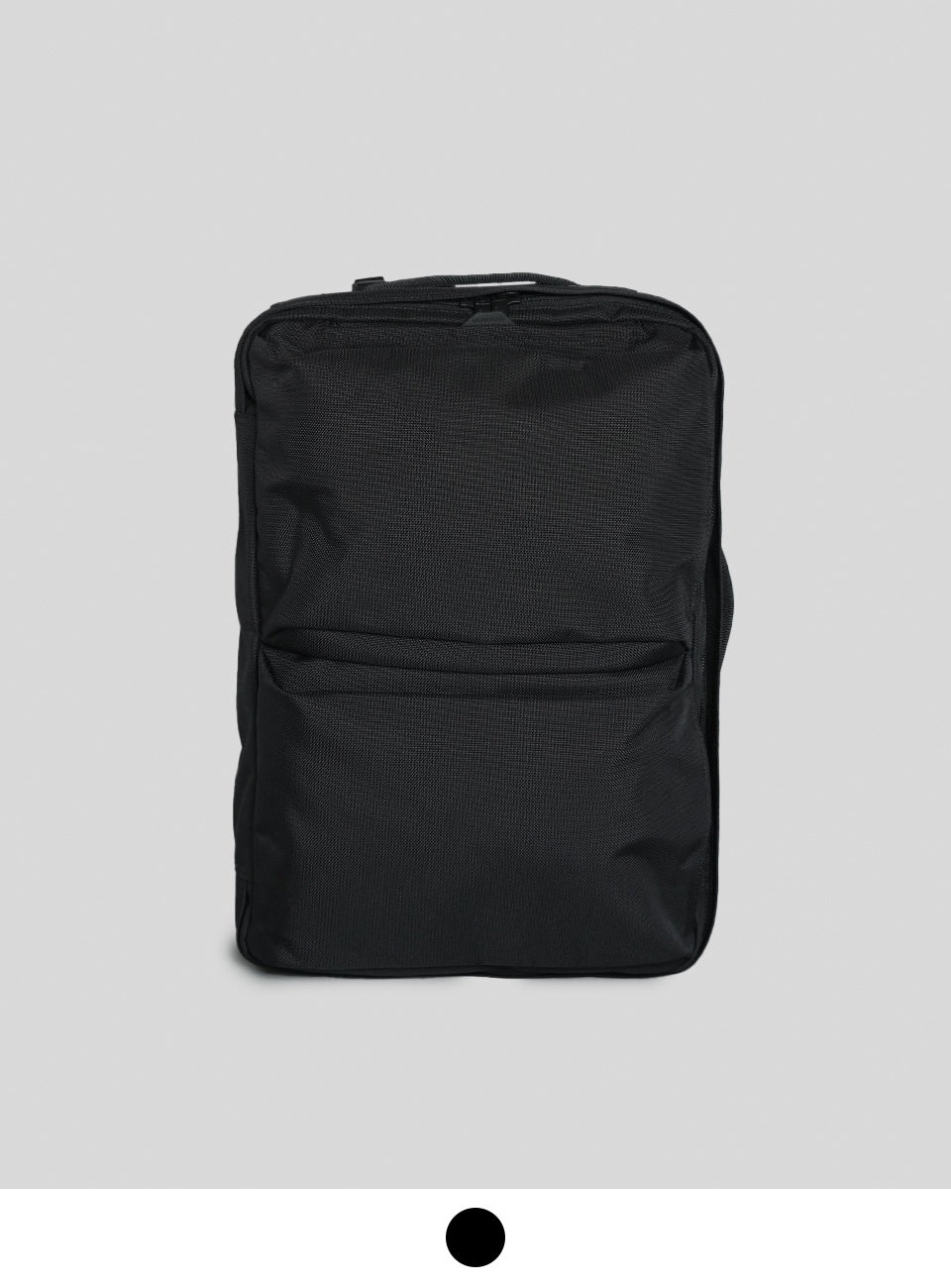 MONOLITH モノリス 2WAY PRO DIVIDER M 2WAY プロ ディバイダ― Mサイズ  