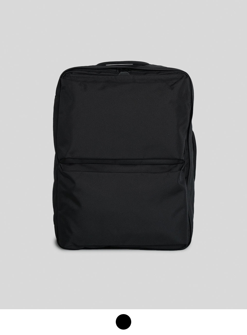 MONOLITH モノリス 2WAY PRO DIVIDER L 2WAY プロ ディバイダ― Lサイズ 