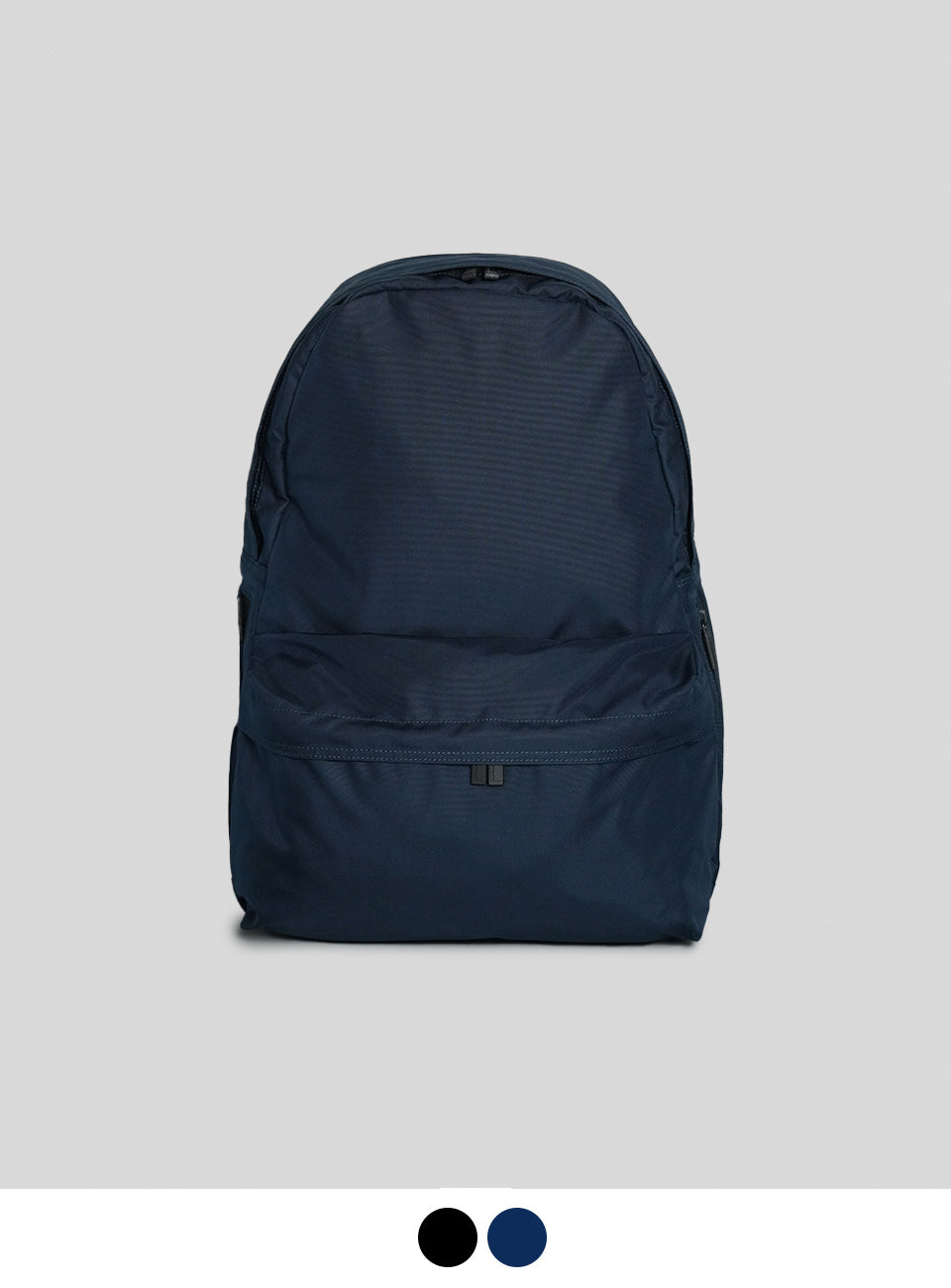 MONOLITH モノリス BACKPACK STANDARD S バックパック スタンダード S 