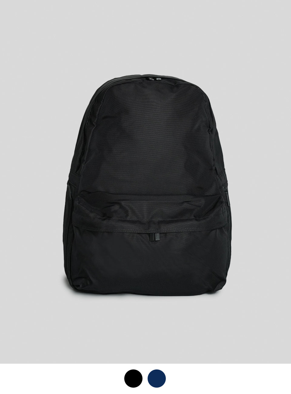 MONOLITH モノリス BACKPACK STANDARD M バックパック スタンダード M 