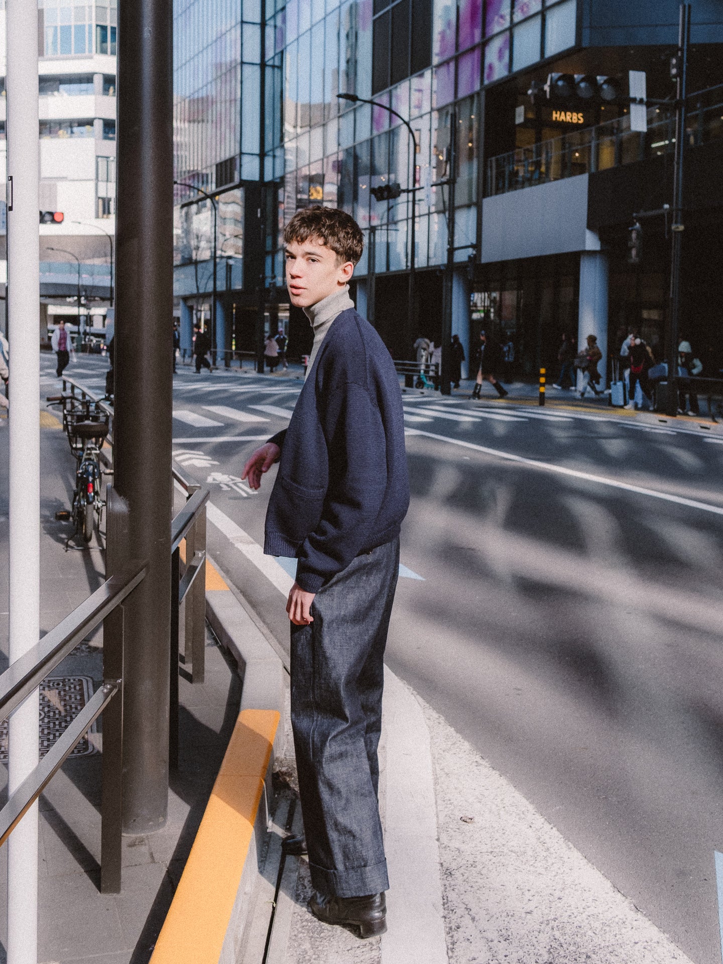 JUVENILE_EX.DICKIES 874 J0074-2