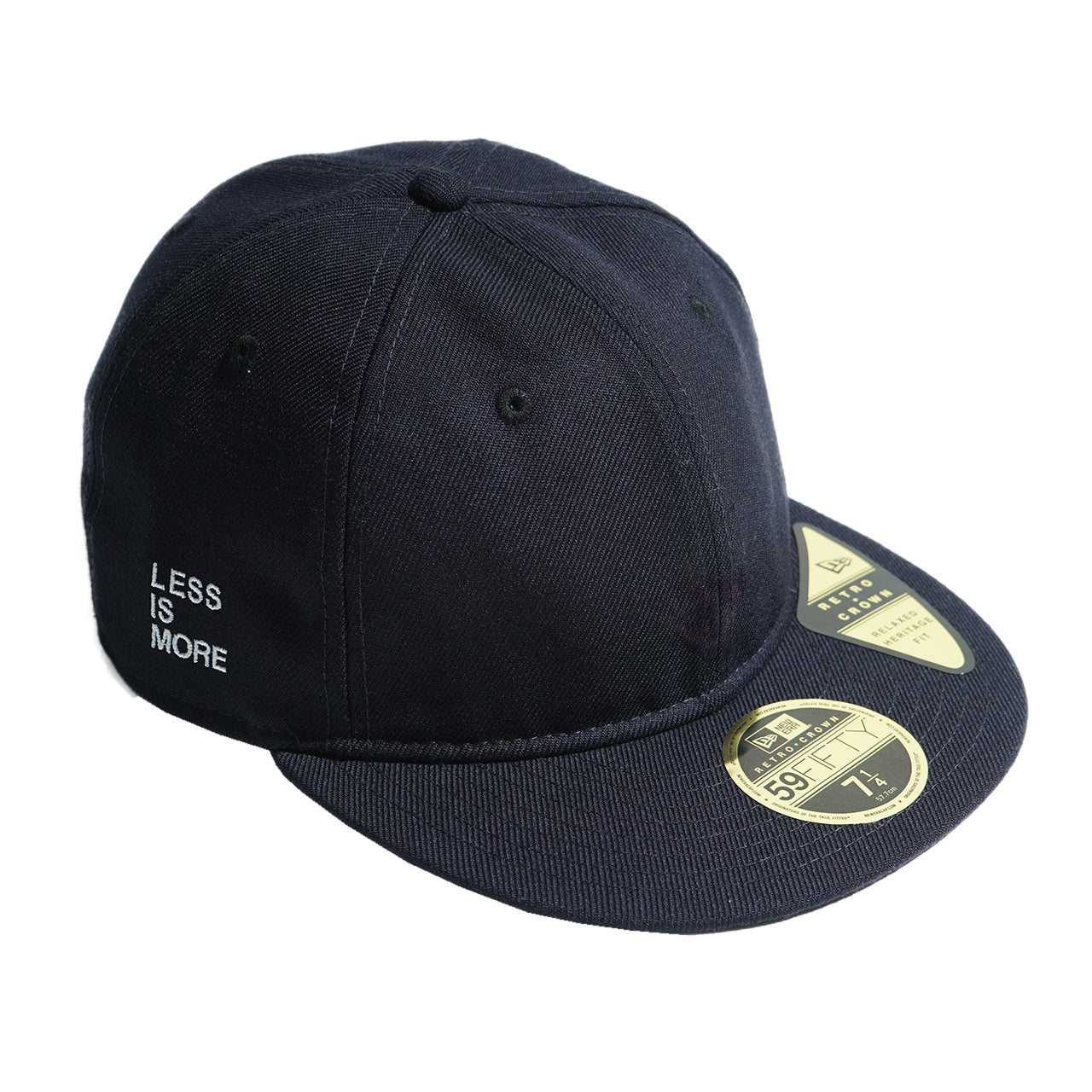 KAPTAIN SUNSHINE×NEWERA 캡틴 선샤인×뉴에라 59FIFTY Classic BB Cap 피프티 나인 피프티 클래식 BB 캡