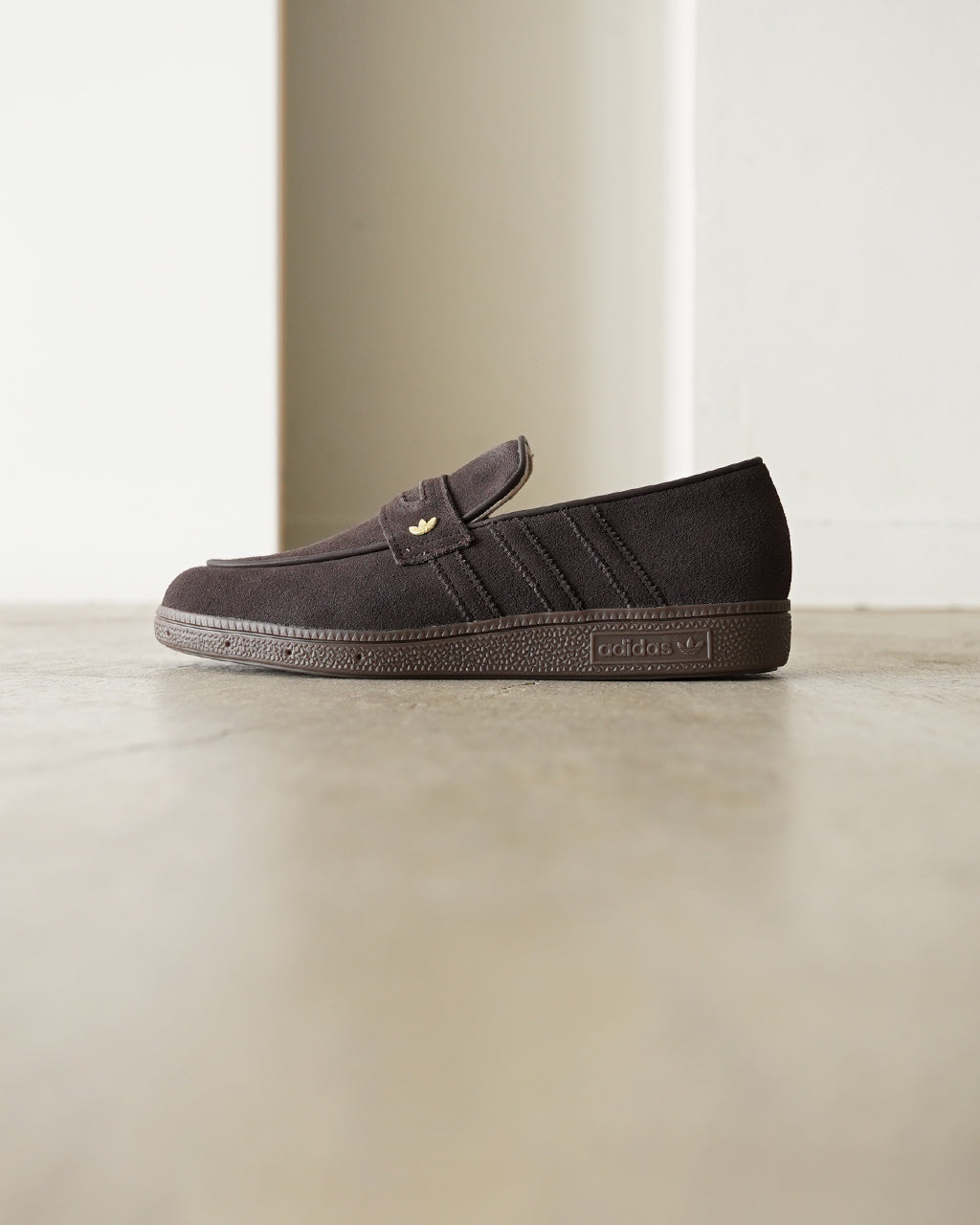 HANDBALL SPEZIAL LOAFER KJ2533・KK2780